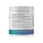  Nature Foods Amino Complex 500 