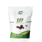  2SN Soy Protein 900 