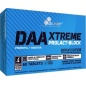  Olimp DAA Xtreme Prolact Block 60 