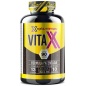  HX Nutrition Premium VitaX 90 