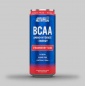  Applied Nutrition BCAA+ CAFFEINE 330 