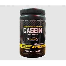  Dynamix Casein Micellar 450 