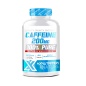  HX Nutrition Premium Caffeine 300  90 