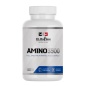   Dr.Hoffman Amino 3500 240 