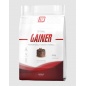  2SN Gainer 3000 