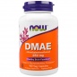 Антиоксидант NOW DMAE 250 mg 100 капсул
