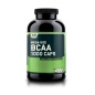 БЦАА Optimum Nutrition Mega-Size BCAA 1000 200 капсул